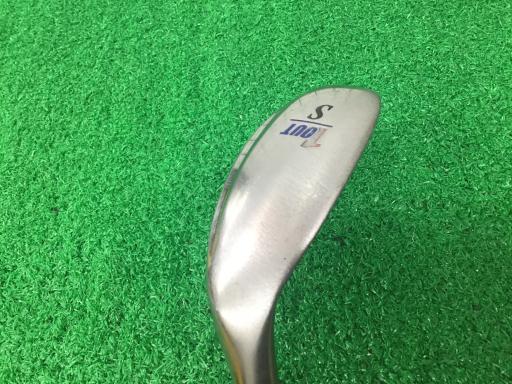 s@d@nmd@nts@vdcfd@TW°