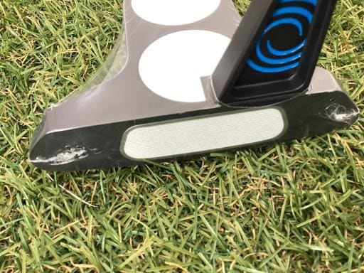 Ａｉ－ＯＮＥ　ＴＲＩ－ＢＥＡＭ　２－ＢＡＬＬ　ＢＬＡＤＥ　ＣＳ　３４インチ