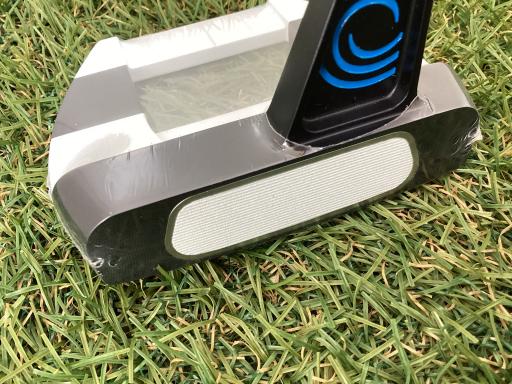 Ａｉ－ＯＮＥ　ＴＲＩ－ＢＥＡＭ　ＪＡＩＬＢＩＲＤ　ＭＩＮＩ　ＣＨ　３４インチ