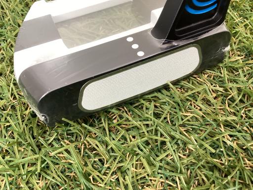 Ａｉ－ＯＮＥ　ＴＲＩ－ＢＥＡＭ　ＪＡＩＬＢＩＲＤ　ＭＩＮＩ　ＣＳ　３４インチ