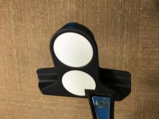 `|nmd@sqh|ad`l@Q|a`kk@ak`cd@bg@RSC`