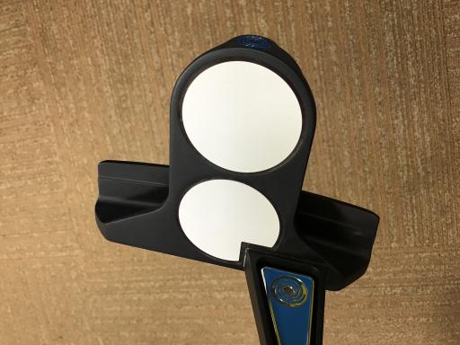 `|nmd@sqh|ad`l@Q|a`kk@ak`cd@bg@RSC`