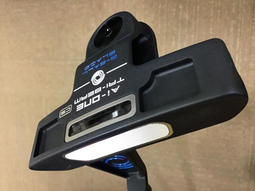 `|nmd@sqh|ad`l@Q|a`kk@ak`cd@br@RSC`