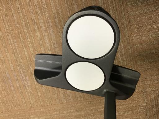 cew@Q|a`kk@ak`cdiQOQTj@RRC`