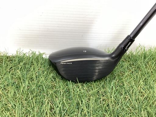 �r�s�d�`�k�s�g�Q�@�o�k�t�r�@�T�v