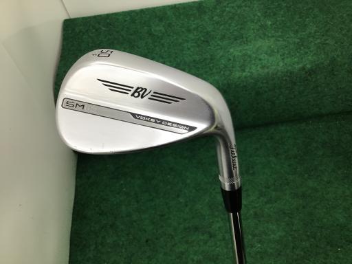 �u�n�j�d�x�@�r�o�h�m�@�l�h�k�k�d�c�@�r�l�P�O�@�c�A�[�N�����@�T�O°�^�O�W°�e