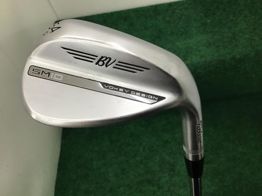 �u�n�j�d�x�@�r�o�h�m�@�l�h�k�k�d�c�@�r�l�P�O�@�c�A�[�N�����@�T�S°�^�P�Q°�c