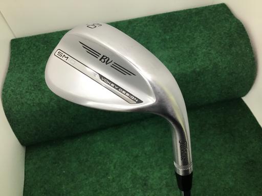 �u�n�j�d�x�@�r�o�h�m�@�l�h�k�k�d�c�@�r�l�P�O�@�c�A�[�N�����@�U�O°�^�P�S°�j