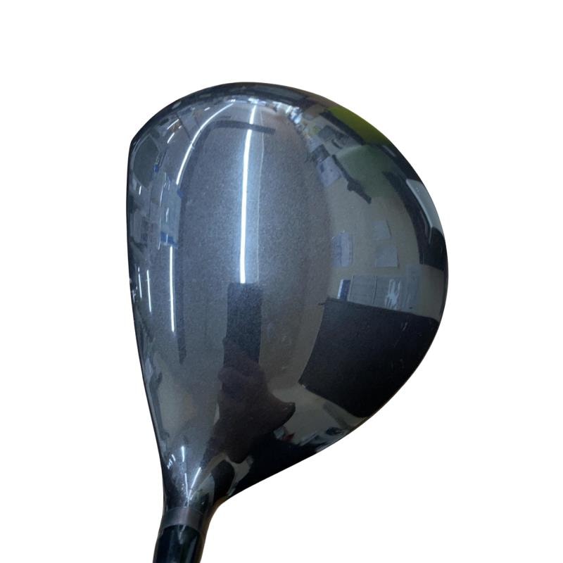 �m�d�w�f�d�m�@�i�d�s�@�a�k�`�b�j�@�@�X�D�T°