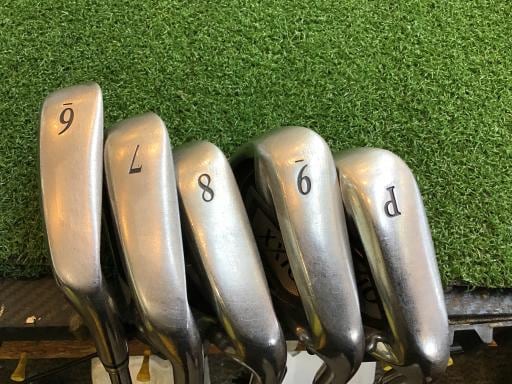 wwhniQOPQj@Tri{FT{Zbgj