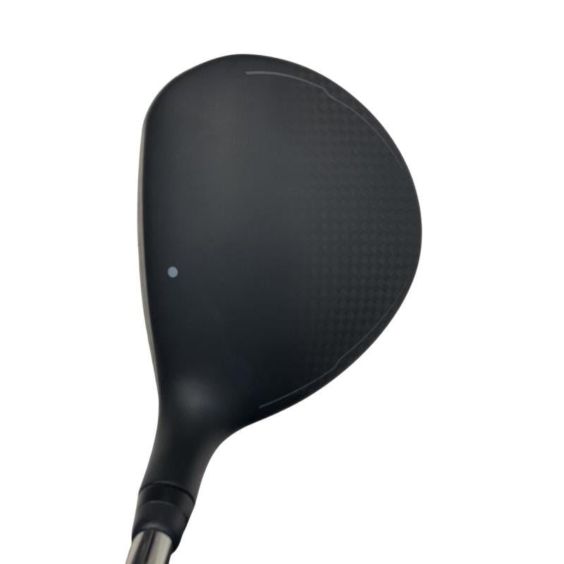 �f�S�S�O�@�l�`�w�@�X�v