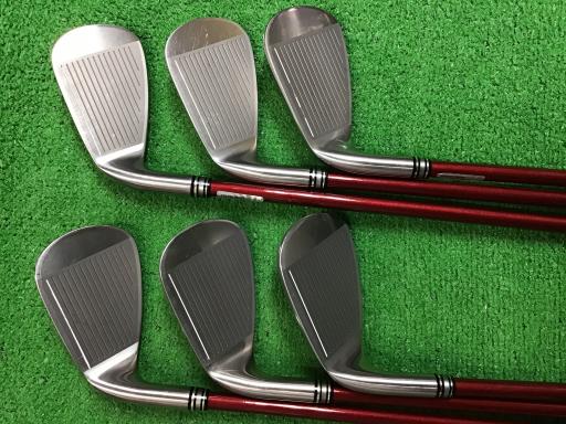 wwhniQOPWj@Uribhji{FU{Zbgj