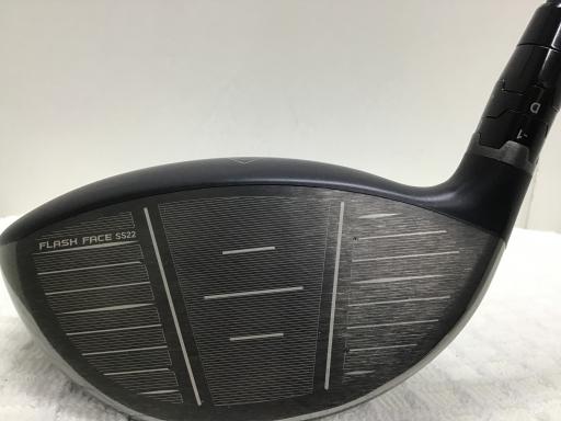 qnftd@rs@l`w@c@PODT°