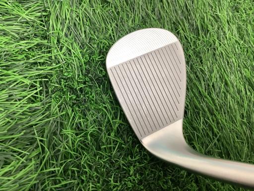 b@qsy@cA[Te@TQ°^PO°@lhc