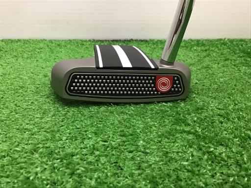 lhbqnghmfd@l`qwl`m@e`mf@RSC`