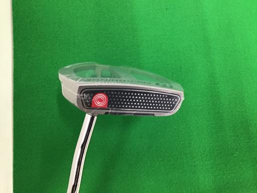 lhbqnghmfd@l`qwl`m@e`mf@RSC`