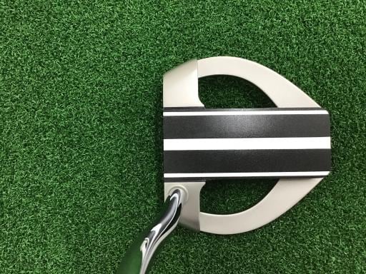 lhbqnghmfd@l`qwl`m@e`mf@RSC`