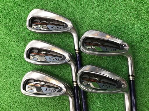 wwhniQOPWj@Tri{FT{Zbgj