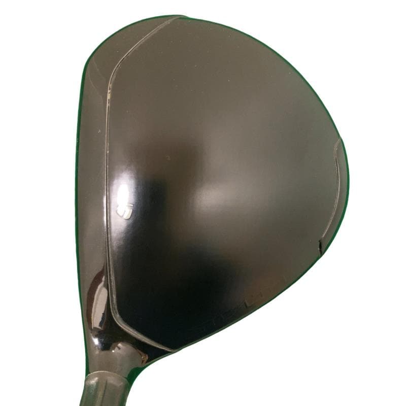 �r�s�d�`�k�s�g�@�R�v