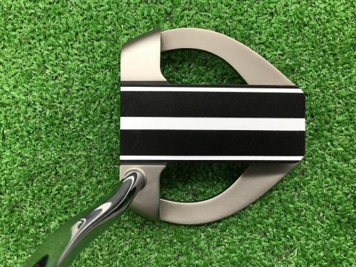 lhbqnghmfd@l`qwl`m@e`mf@RSC`