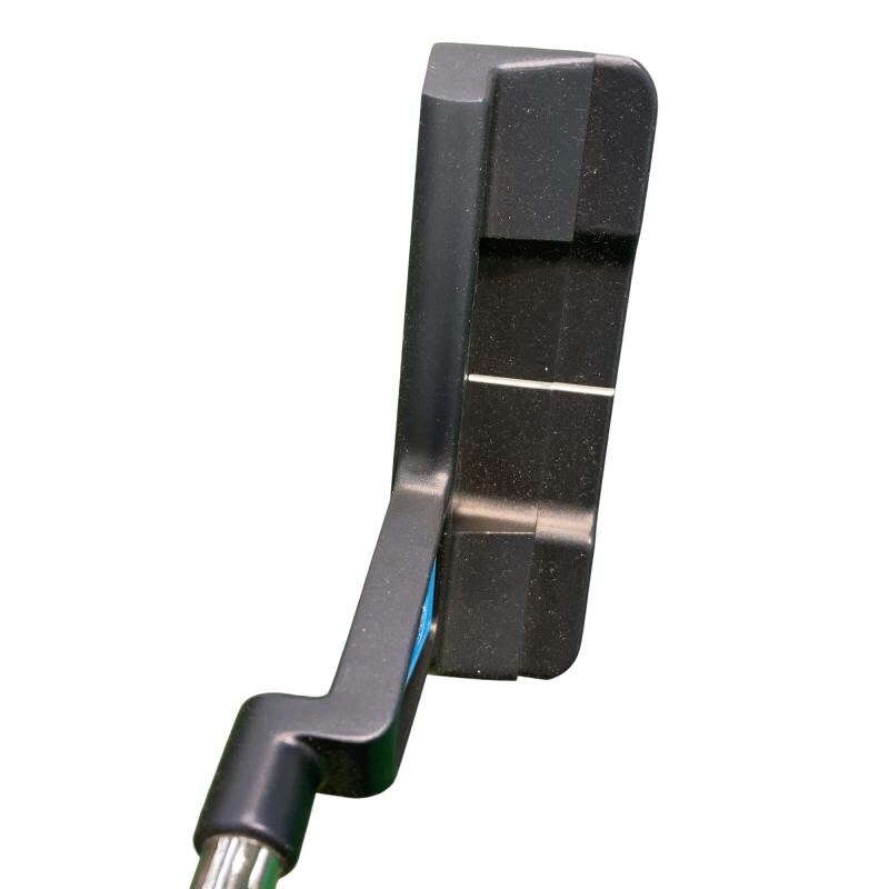 �`���|�n�m�d�@�s�q�h�|�a�d�`�l�@���P�v�@�b�g�@�R�S�C���`