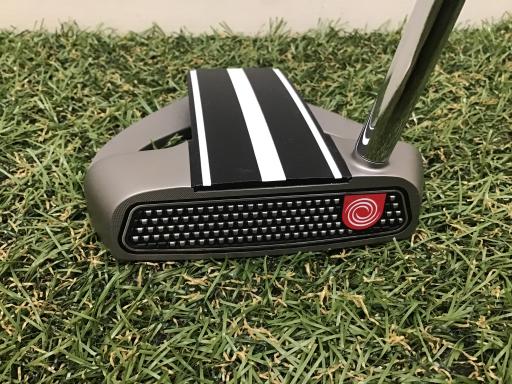 lhbqnghmfd@l`qwl`m@e`mf@RSC`