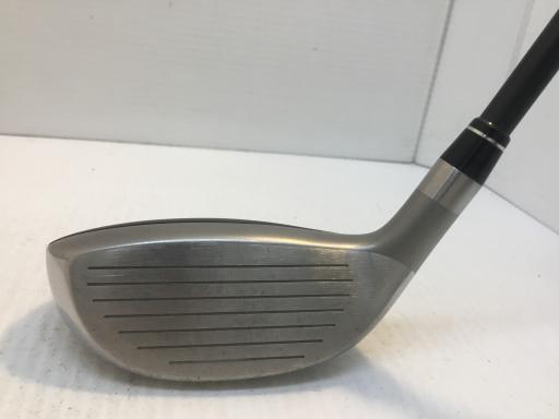 nmnee@e`hqv`x@vhmfriQOQOj@jtqn@tS