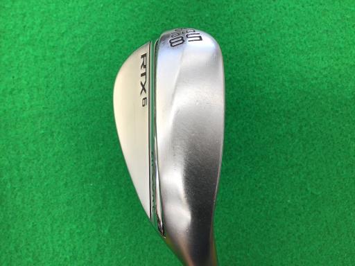 �b�����������������@�q�s�w�|�U�@�y�h�o�b�n�q�d�@�c�A�[�T�e���@�T�W°�^�P�O°�@�l�h�c