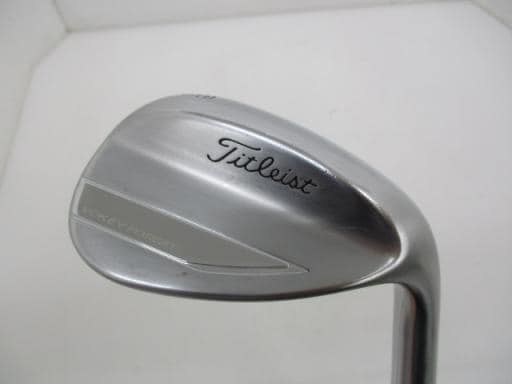 unjdx@enqfdciQOPXj@TW°^OW°r