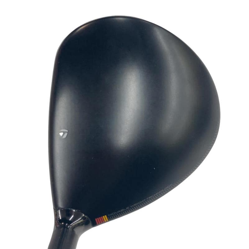 ���V���������@�l�h�m�h�@�c�q�h�u�d�q�@�P�P�D�T°