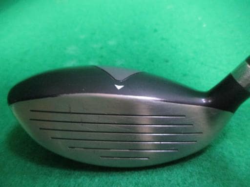 onvdq@snqm`cn@rg`qorgnnsdq@VV