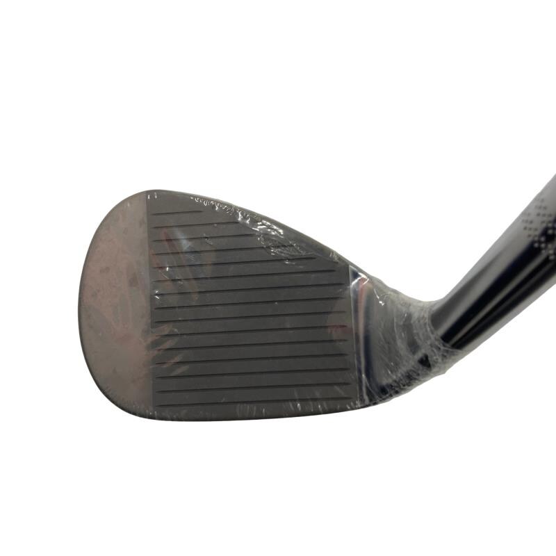 �i�`�v�r�@�e�n�q�f�d�c�i�Q�O�Q�R�j�@�N�������b�L�@�T�U°�^�P�Q°