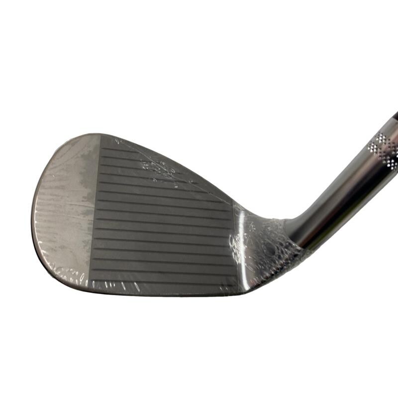 �i�`�v�r�@�e�n�q�f�d�c�i�Q�O�Q�R�j�@�N�������b�L�@�T�U°�^�P�Q°