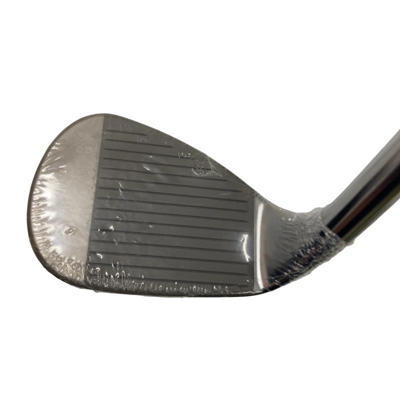 �i�`�v�r�@�e�n�q�f�d�c�i�Q�O�Q�R�j�@�N�������b�L�@�T�U°�^�P�Q°