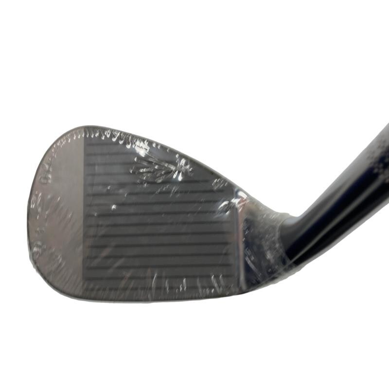 �i�`�v�r�@�e�n�q�f�d�c�i�Q�O�Q�R�j�@�N�������b�L�@�T�U°�^�P�Q°