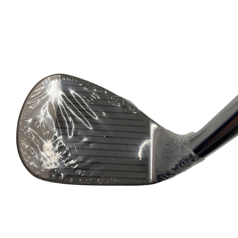 �i�`�v�r�@�e�n�q�f�d�c�i�Q�O�Q�R�j�@�N�������b�L�@�T�U°�^�P�Q°