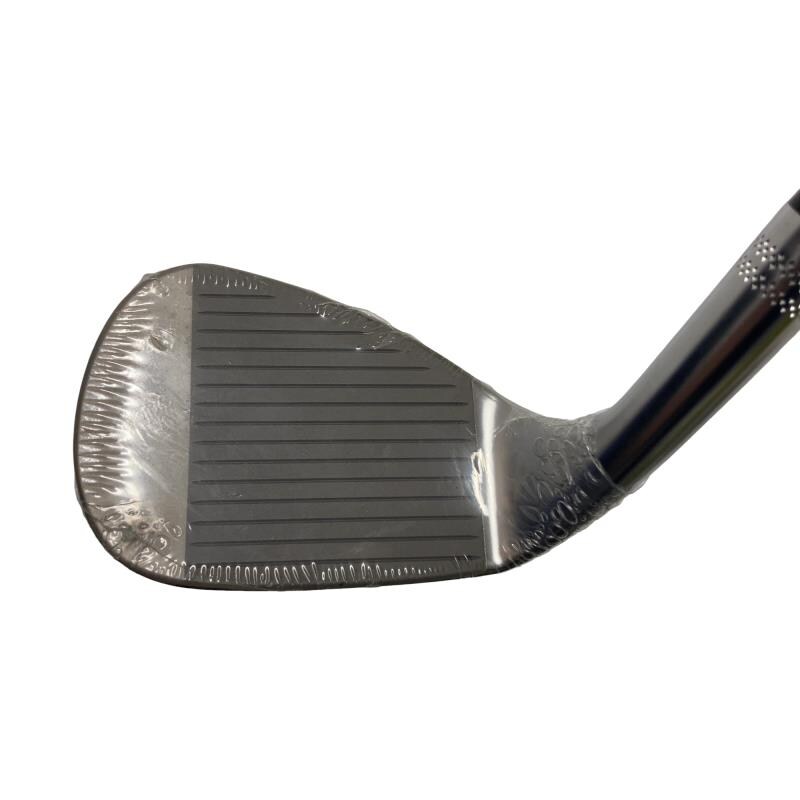 �i�`�v�r�@�e�n�q�f�d�c�i�Q�O�Q�R�j�@�N�������b�L�@�T�U°�^�P�Q°