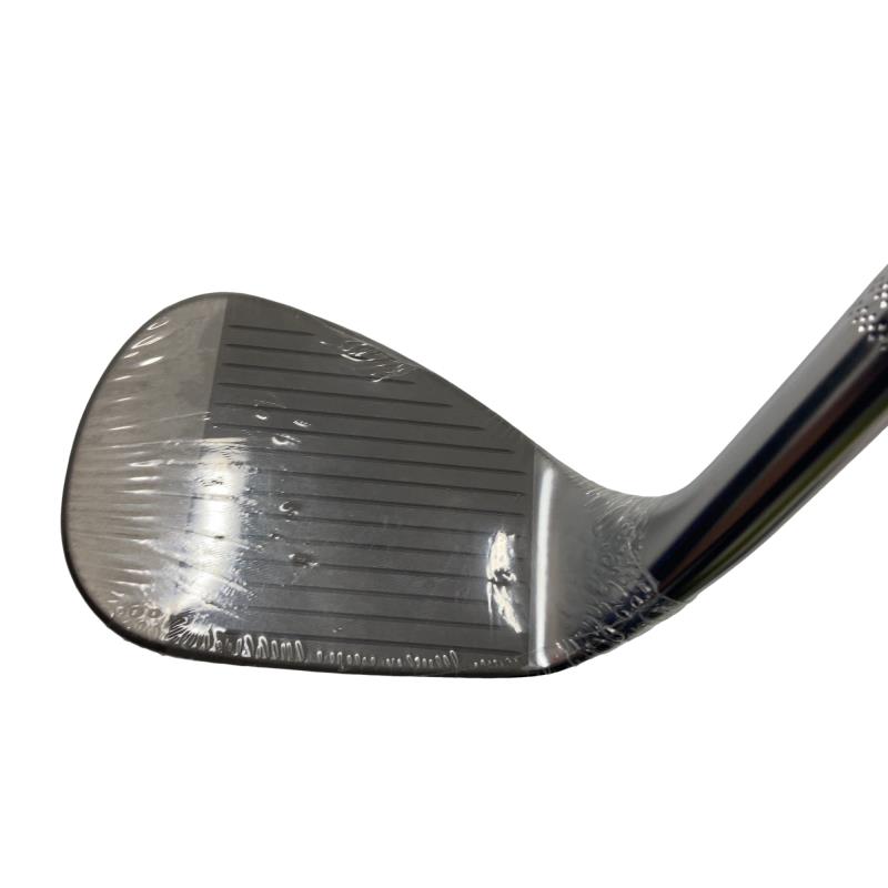 �i�`�v�r�@�e�n�q�f�d�c�i�Q�O�Q�R�j�@�N�������b�L�@�T�U°�^�P�Q°