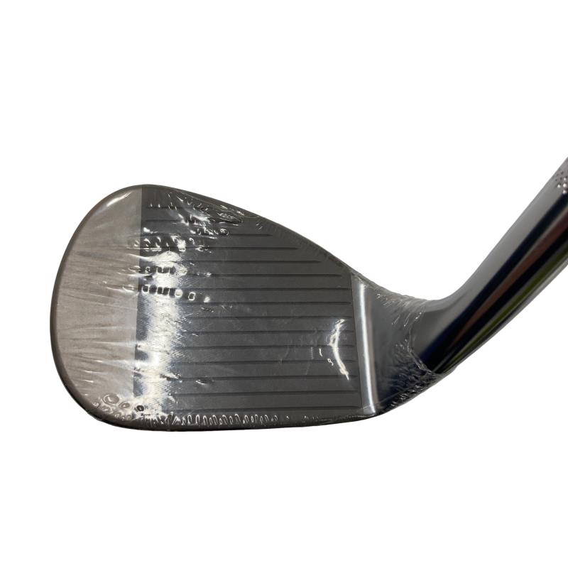 �i�`�v�r�@�e�n�q�f�d�c�i�Q�O�Q�R�j�@�N�������b�L�@�T�U°�^�P�Q°