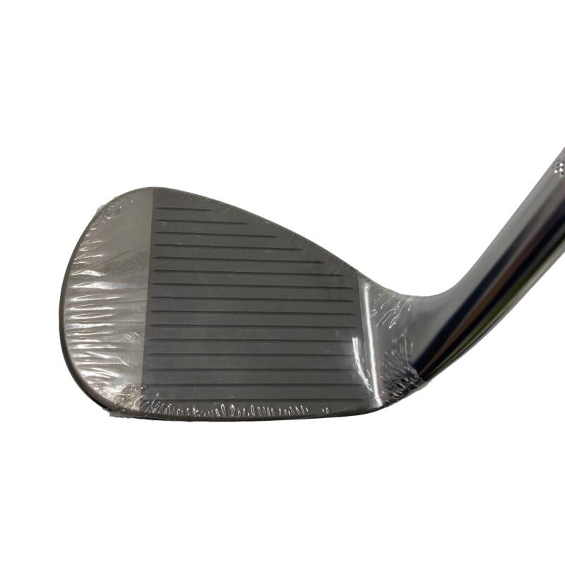 �i�`�v�r�@�e�n�q�f�d�c�i�Q�O�Q�R�j�@�N�������b�L�@�T�U°�^�P�Q°