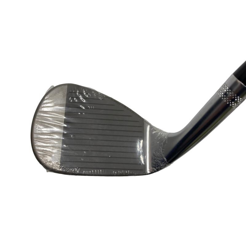 �i�`�v�r�@�e�n�q�f�d�c�i�Q�O�Q�R�j�@�N�������b�L�@�T�U°�^�P�Q°