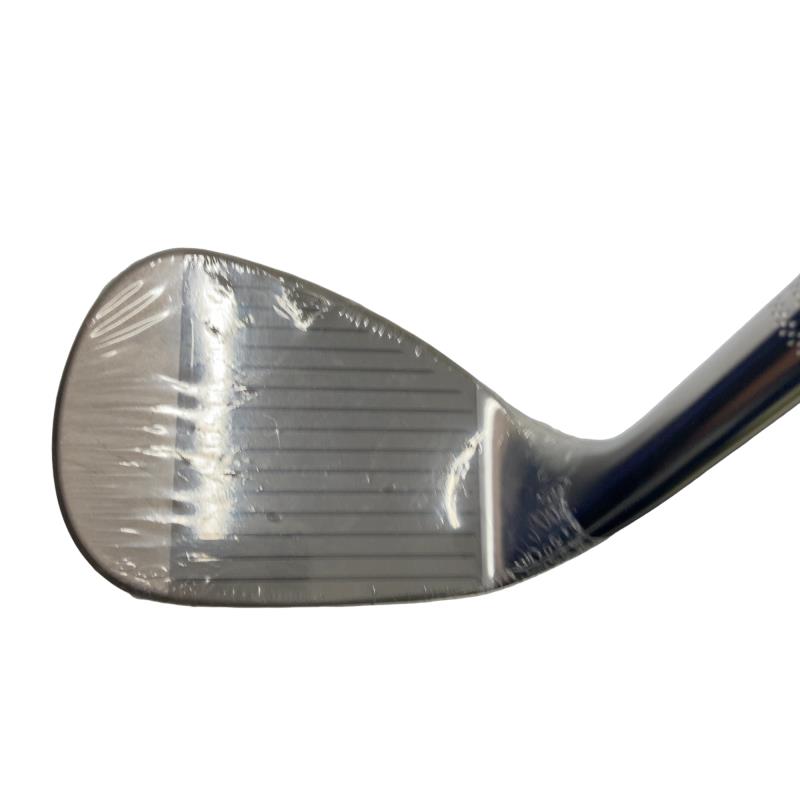 �i�`�v�r�@�e�n�q�f�d�c�i�Q�O�Q�R�j�@�N�������b�L�@�T�U°�^�P�Q°