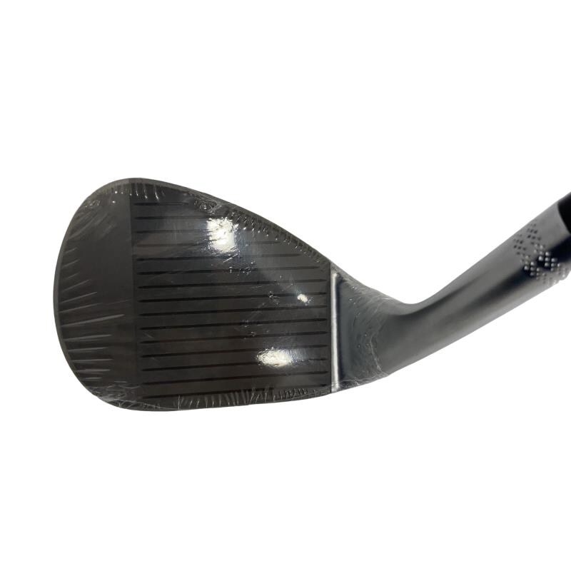 �i�`�v�r�@�e�n�q�f�d�c�i�Q�O�Q�R�j�@�N�������b�L�@�T�U°�^�P�Q°