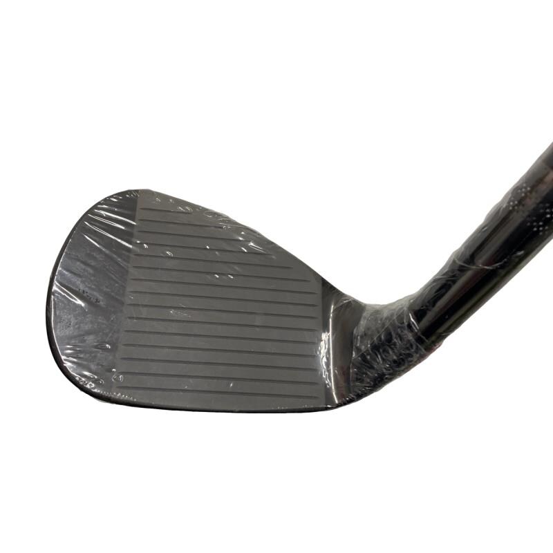 �i�`�v�r�@�e�n�q�f�d�c�i�Q�O�Q�R�j�@�`���R�[���u���b�N�@�T�U°�^�P�Q°