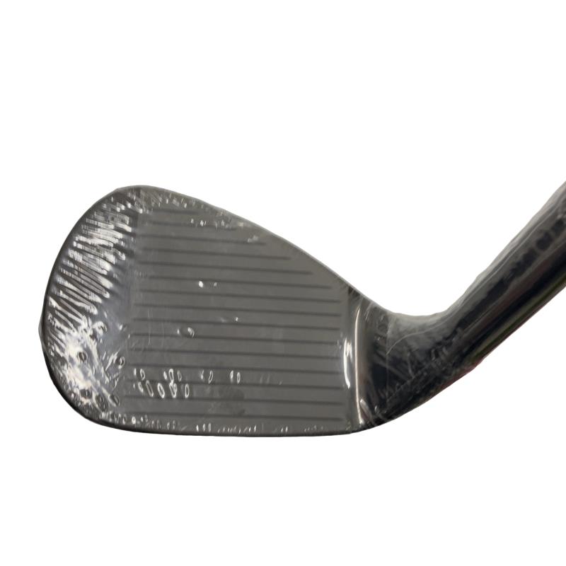 �i�`�v�r�@�e�n�q�f�d�c�i�Q�O�Q�R�j�@�`���R�[���u���b�N�@�T�U°�^�P�Q°