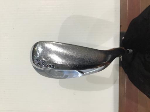 �b�����������������@�q�s�w�@�e�|�e�n�q�f�d�c�@�h�h�@�T�Q°�^�P�Q°