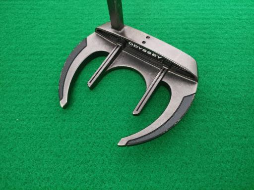 vghsd@hbd@r`adqsnnsg@Q@RSC`