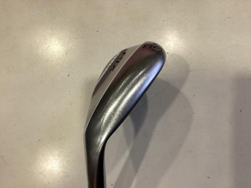 �b�����������������@�q�s�w�|�U�@�y�h�o�b�n�q�d�@�c�A�[�T�e���@�T�S°�^�P�Q°�@�e�t�k�k