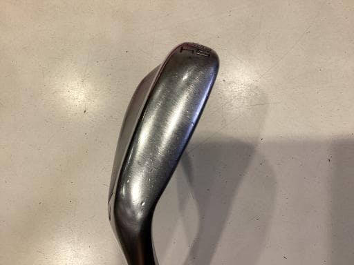 b@qsw@yhobnqd@etkk|e`bd@TW°^OX°