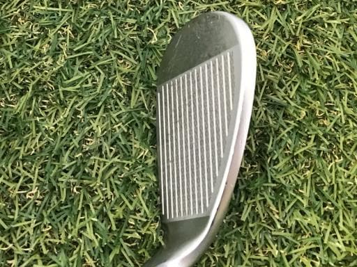 l`bj@c`ccx@Q@NbL@TQ°^OW°r